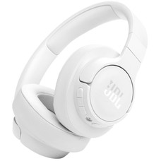 AURICULARES JBL TUNE 770NC WH