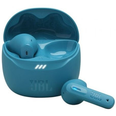 AURICULARES JBL TUNE FLEX 2 TU