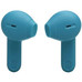 AURICULARES JBL TUNE FLEX 2 TU