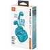 AURICULARES JBL TUNE FLEX 2 TU