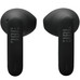 AURICULARES JBL WAVE FLEX 2 BK