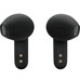 AURICULARES JBL WAVE FLEX 2 BK
