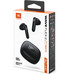AURICULARES JBL WAVE FLEX 2 BK