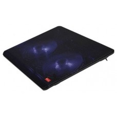 BASE DE REFRIGERACION PARA PORTATILES NGS JET STAND