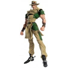 Figura good smile company jojo´s bizarre