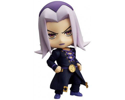 Figura good smile company nendoroid jojo´s