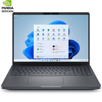 DELLW-P JNVP2 DELLW-P JNVP2