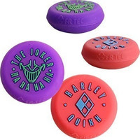 BLADE Videoconsolas JOK1001