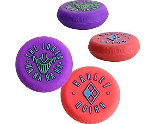 BLADE Videoconsolas JOK1001