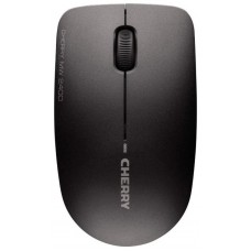 Mouse raton inalambrico cherry mw 2400