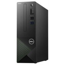 Ordenador dell jx3nw i5 - 12400 16gb ssd