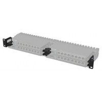 Mikrotik 59852 baldosa cerÃ¡mica router