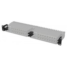 Mikrotik 59852 baldosa cerÃ¡mica router