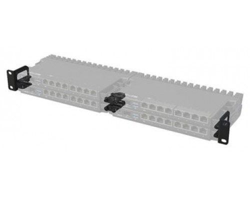 Mikrotik 59852 baldosa cerÃ¡mica router