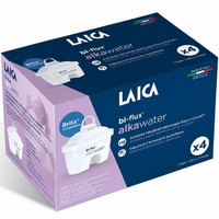 LAI-PAE-FILT ALKA WATER 4U LAI-PAE-FILT ALKA WATER 4U