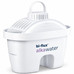 LAI-PAE-FILT ALKA WATER 4U LAI-PAE-FILT ALKA WATER 4U