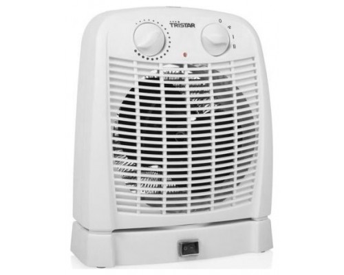 TRIS-PAE-CAL KA-5059