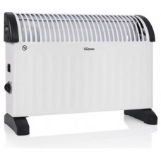 TRIS-PAE-CAL KA-5164 TRIS-PAE-CAL KA-5164