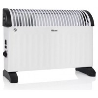 TRIS-PAE-CAL KA-5166