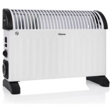 TRIS-PAE-CAL KA-5168 TRIS-PAE-CAL KA-5168