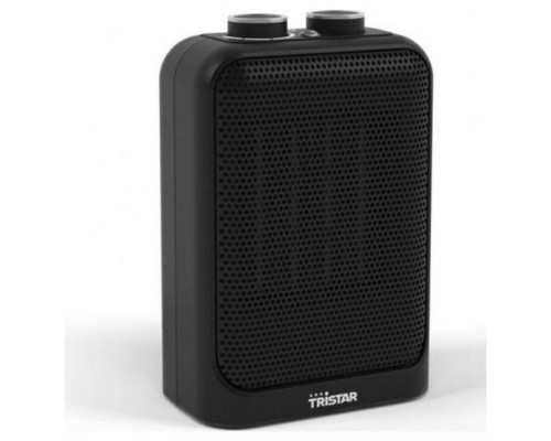 TRIS-PAE-CAL KA-5205 TRIS-PAE-CAL KA-5205