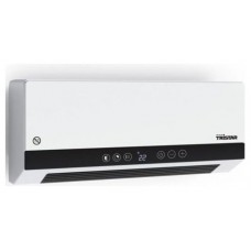 TRIS-PAE-CAL KA-5210 TRIS-PAE-CAL KA-5210