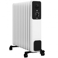 TRIS-PAE-RAD KA-5381