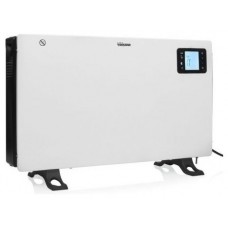 TRIS-PAE-CAL KA-5819 TRIS-PAE-CAL KA-5819