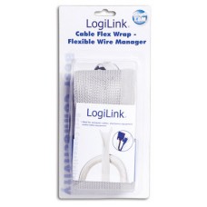 Logilink Cables KAB0007