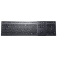Teclado dell kb900 inalambrico