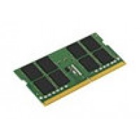 Memoria ram 3200mhz kingston kcp432sd8 16