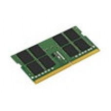 Memoria ram 3200mhz kingston kcp432sd8 16