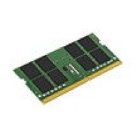Memoria ddr4 32gb kingston 3200 mhz