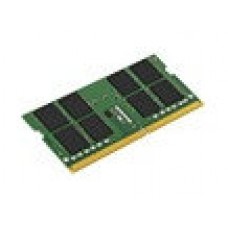 Memoria ddr4 32gb kingston 3200 mhz