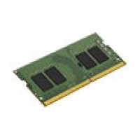 Memoria ddr4 8gb kingston 3200 mhz