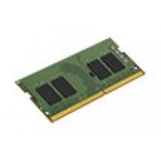 Memoria ddr4 8gb kingston 3200 mhz