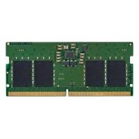 Memoria ram kingston kcp548ss8 - 16 ddr5 16gb