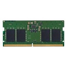 Memoria ram kingston kcp548ss8 - 16 ddr5 16gb