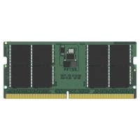 Kingston Technology KCP556SD8-32 mÃ³dulo de memoria 32 GB 1 x 32 GB DDR5 5600 MHz