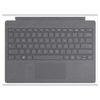 Teclado microsoft surface go type cover