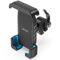 SOPORTE VENTION KCWB0
