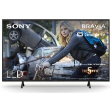 Sony KD-50X75WL 127 cm (50") 4K Ultra HD Smart TV Wifi Negro