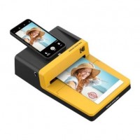 KOD-IMP DOCK ERA D600 YE KOD-IMP DOCK ERA D600 YE