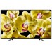 Sony KD-75XG8096 190,5 cm (75") 4K Ultra HD Smart TV Wifi Negro, Plata