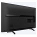Sony KD-75XG8096 190,5 cm (75") 4K Ultra HD Smart TV Wifi Negro, Plata