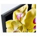 Sony KD-75XG8096 190,5 cm (75") 4K Ultra HD Smart TV Wifi Negro, Plata