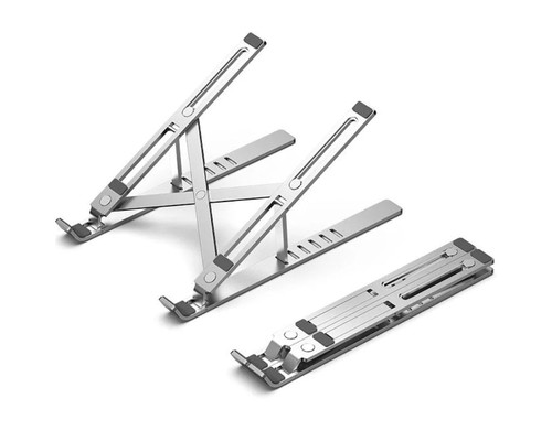 SOPORTE VENTION KDMI0