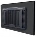 10POS KDS-21I34128W1 sistema POS Tableta 1,9 GHz 54,6 cm (21.5") 1920 x 1080 Pixeles Pantalla tÃ¡ctil Negro