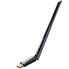 ADAPTADOR VENTION KDXB0 ADAPTADOR VENTION KDXB0
