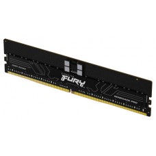 Kingston Technology FURY Renegade Pro mÃ³dulo de memoria 1 x 16 GB